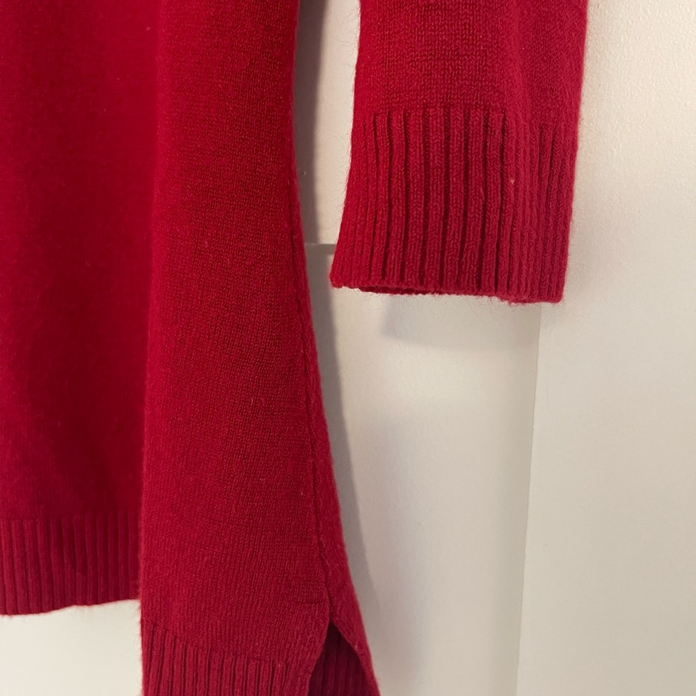 Karen Scott Sweater - Picture 4 of 4